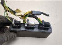 66219145158, 9145158 Блок управления парктрониками BMW X5 E70 2006-2013 20702334 #3