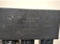 66219145158, 9145158 Блок управления парктрониками BMW X5 E70 2006-2013 20702334 #4