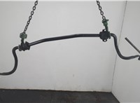 51300STXA02 Стабилизатор подвески (поперечной устойчивости) Acura MDX 2006-2013 20702349 #1