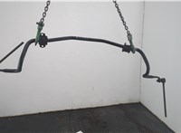 51300STXA02 Стабилизатор подвески (поперечной устойчивости) Acura MDX 2006-2013 20702349 #2