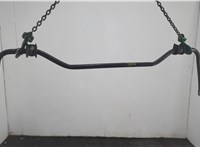 15945994 Стабилизатор подвески (поперечной устойчивости) Cadillac SRX 2009-2016 20702356 #2