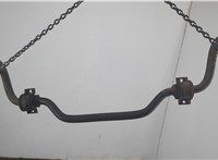 5L1Z5482CA Стабилизатор подвески (поперечной устойчивости) Lincoln Navigator 2002-2006 20702363 #1