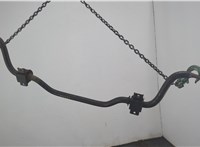 5L1Z5482CA Стабилизатор подвески (поперечной устойчивости) Lincoln Navigator 2002-2006 20702363 #2