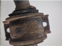 5L1Z5482CA Стабилизатор подвески (поперечной устойчивости) Lincoln Navigator 2002-2006 20702363 #3