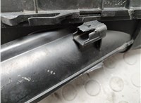 1670804, 7S6Q9600BC Корпус воздушного фильтра Ford Fiesta 2008-2013 20702366 #2