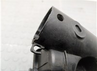 1670804, 7S6Q9600BC Корпус воздушного фильтра Ford Fiesta 2008-2013 20702366 #3