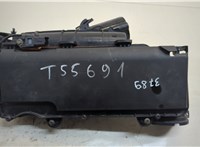1670804, 7S6Q9600BC Корпус воздушного фильтра Ford Fiesta 2008-2013 20702366 #1