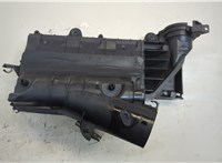 1670804, 7S6Q9600BC Корпус воздушного фильтра Ford Fiesta 2008-2013 20702366 #4