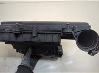 1670804, 7S6Q9600BC Корпус воздушного фильтра Ford Fiesta 2008-2013 20702366 #5