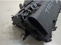 1670804, 7S6Q9600BC Корпус воздушного фильтра Ford Fiesta 2008-2013 20702366 #6