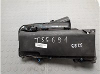 1670804, 7S6Q9600BC Корпус воздушного фильтра Ford Fiesta 2008-2013 20702366 #7