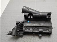 1670804, 7S6Q9600BC Корпус воздушного фильтра Ford Fiesta 2008-2013 20702366 #8