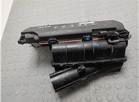 1670804, 7S6Q9600BC Корпус воздушного фильтра Ford Fiesta 2008-2013 20702366 #9