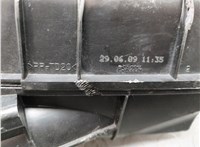 1670804, 7S6Q9600BC Корпус воздушного фильтра Ford Fiesta 2008-2013 20702366 #11