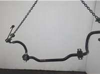 22741851 Стабилизатор подвески (поперечной устойчивости) Cadillac SRX 2009-2016 20702369 #1