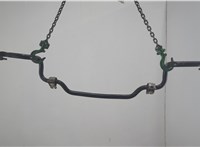  Стабилизатор подвески (поперечной устойчивости) Chevrolet Volt 2015-2019 20702372 #1