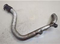  Патрубок интеркулера Opel Zafira B 2005-2014 20702387 #1