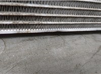 EU2Z19712B Радиатор кондиционера Lincoln Navigator 2002-2006 20700202 #2