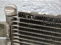 EU2Z19712B Радиатор кондиционера Lincoln Navigator 2002-2006 20700202 #4