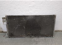 EU2Z19712B Радиатор кондиционера Lincoln Navigator 2002-2006 20700202 #5