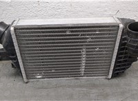 21821AA061 Радиатор интеркулера Subaru WRX I 2016-2021 20700998 #1