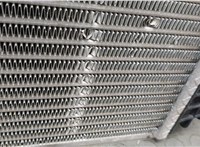 21821AA061 Радиатор интеркулера Subaru WRX I 2016-2021 20700998 #2