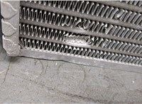 21821AA061 Радиатор интеркулера Subaru WRX I 2016-2021 20700998 #3