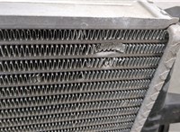 21821AA061 Радиатор интеркулера Subaru WRX I 2016-2021 20700998 #4