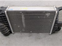 21821AA061 Радиатор интеркулера Subaru WRX I 2016-2021 20700998 #5