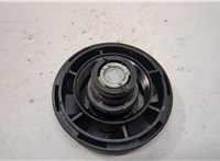 17117639021, 7639021 Пробка расширительного бачка BMW X5 E70 2006-2013 20701030 #2