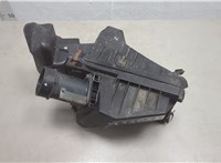 16500BM702 Корпус воздушного фильтра Nissan Primera P12 2002-2008 20701038 #1