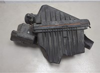 16500BM702 Корпус воздушного фильтра Nissan Primera P12 2002-2008 20701038 #2