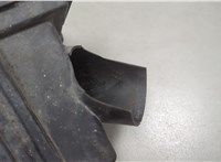 16500BM702 Корпус воздушного фильтра Nissan Primera P12 2002-2008 20701038 #3