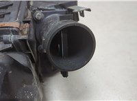 16500BM702 Корпус воздушного фильтра Nissan Primera P12 2002-2008 20701038 #4