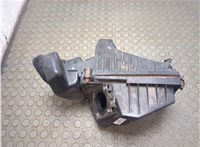 16500BM702 Корпус воздушного фильтра Nissan Primera P12 2002-2008 20701038 #7