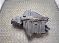 16500BM702 Корпус воздушного фильтра Nissan Primera P12 2002-2008 20701038 #8