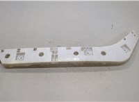 852211LA0A Кронштейн бампера Infiniti QX56 2010-2013 20701475 #1