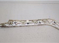 852211LA0A Кронштейн бампера Infiniti QX56 2010-2013 20701475 #2