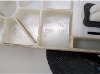 852211LA0A Кронштейн бампера Infiniti QX56 2010-2013 20701475 #3