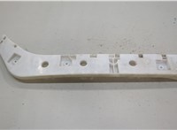 852201LA0A Кронштейн бампера Infiniti QX56 2010-2013 20701709 #1