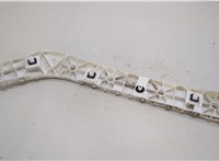 852201LA0A Кронштейн бампера Infiniti QX56 2010-2013 20701709 #2