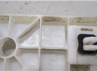 852201LA0A Кронштейн бампера Infiniti QX56 2010-2013 20701709 #3