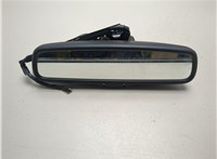 6U5A17E678 Зеркало салона Lincoln Navigator 2002-2006 20701715 #1