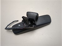 6U5A17E678 Зеркало салона Lincoln Navigator 2002-2006 20701715 #2