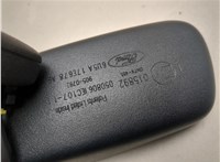 6U5A17E678 Зеркало салона Lincoln Navigator 2002-2006 20701715 #3