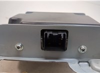  Блок комфорта Infiniti QX56 2010-2013 20701981 #2