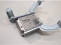  Блок комфорта Infiniti QX56 2010-2013 20701981 #3