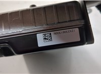  Блок комфорта Infiniti QX56 2010-2013 20701981 #4