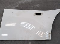 41358398694 Крыло BMW Z3 1995-2002 20702395 #1