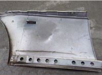 41358398694 Крыло BMW Z3 1995-2002 20702395 #2